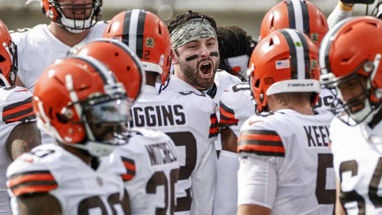 mayfield.jpg