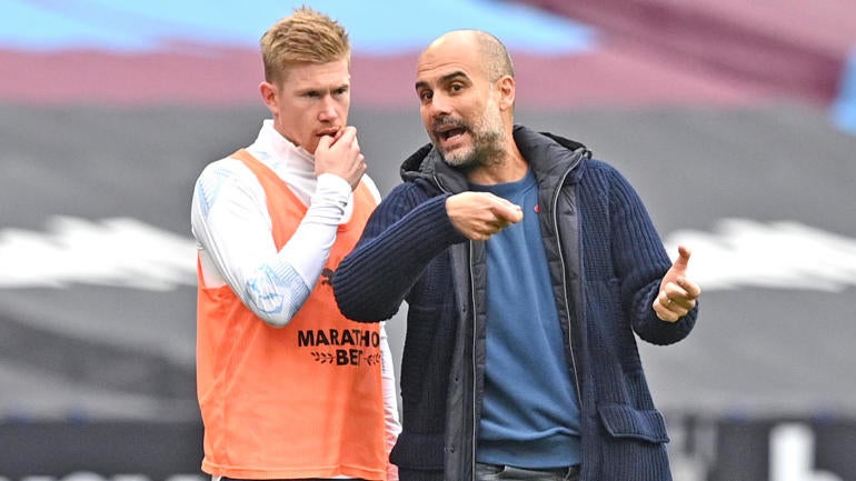 man-city-kevin-de-bruyne-pep-guardiola.jpg