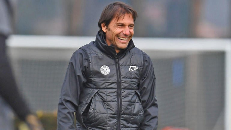 conte-chelsea.jpg