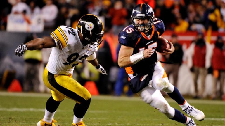 tebow-2.jpg