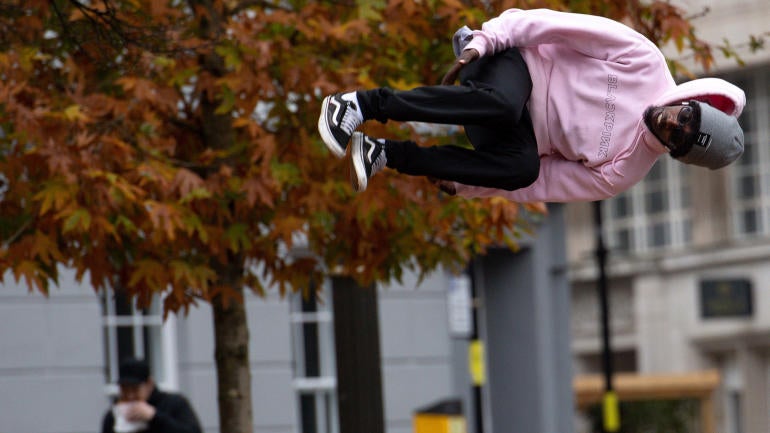 parkour.jpg