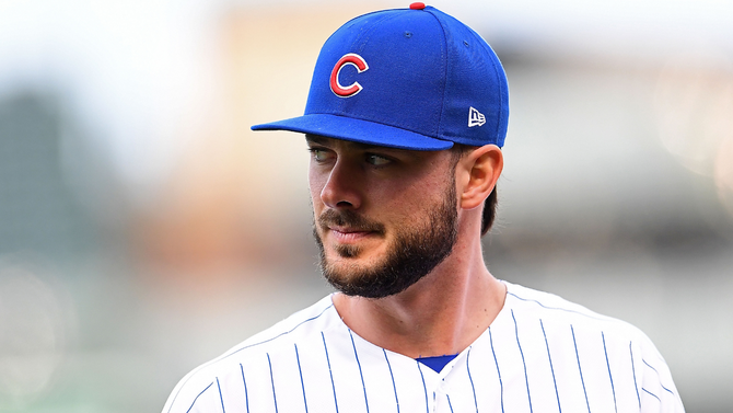 kris-bryant-2.png