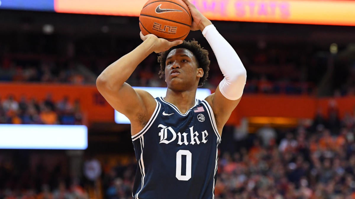 Beats' picks: Will Duke men's basketball get past Michigan State