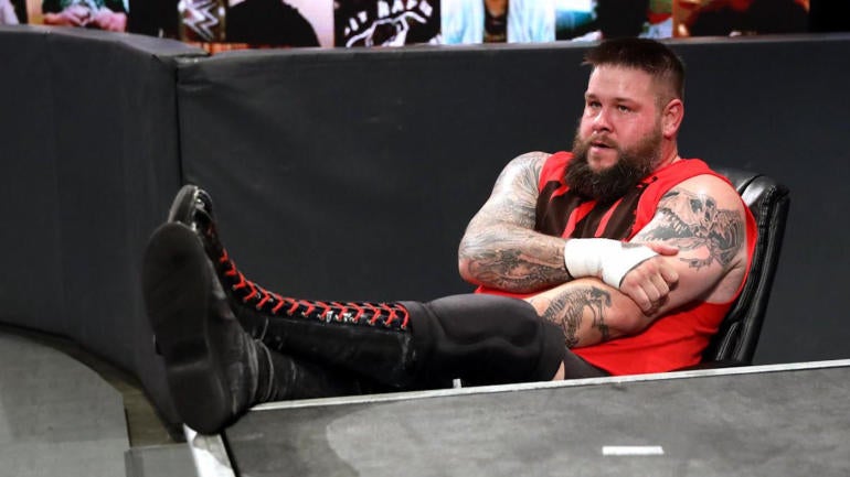 kevin-owens-wwe-smackdown.jpg