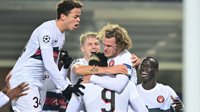 alexander-scholz-midtjylland.png