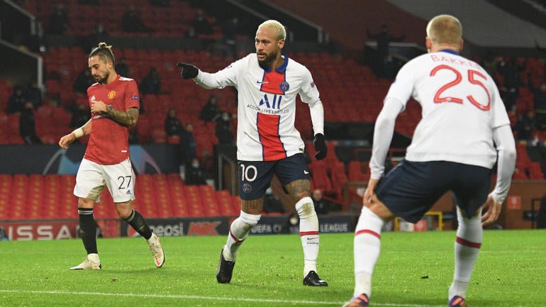 neymar-psg-paris-saint-germain.jpg