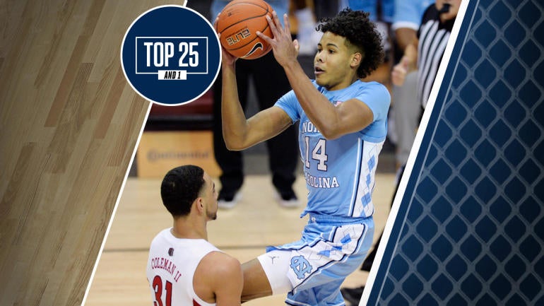 top25and1-michst.jpg