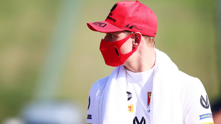 mick-schumacher.jpg