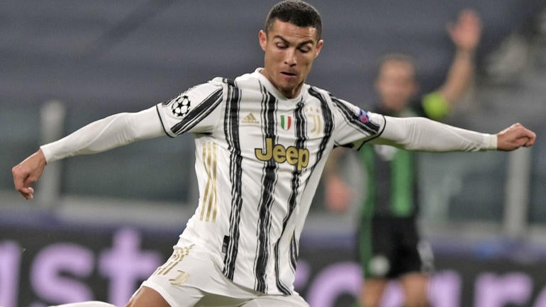 ronaldo-file-juventus.jpg