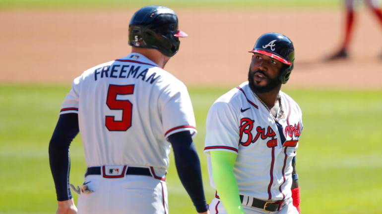 freeman-ozuna.png