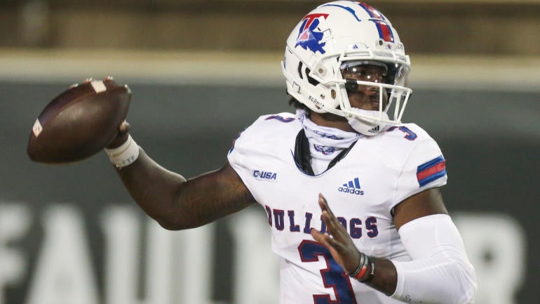 louisiana-tech-football.jpg