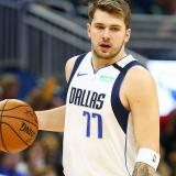 luka-doncic.jpg