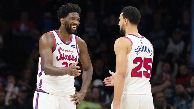 simmons-embiid-76ers.jpg