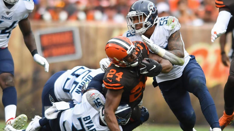 nick-chubb-titans.jpg