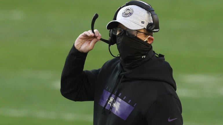 NFL: Baltimore Ravens at Pittsburgh Steelers