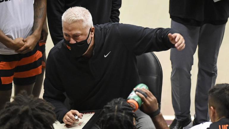 wayne-tinkle.jpg