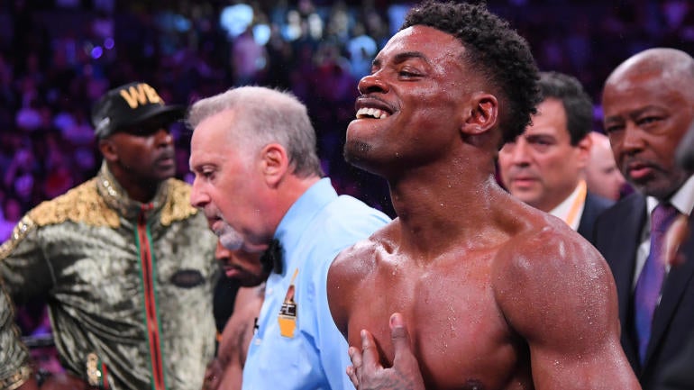 errol-spence-smile.jpg