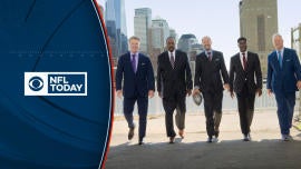 nfl-today-thumb.jpg