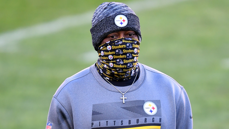 tomlin.png