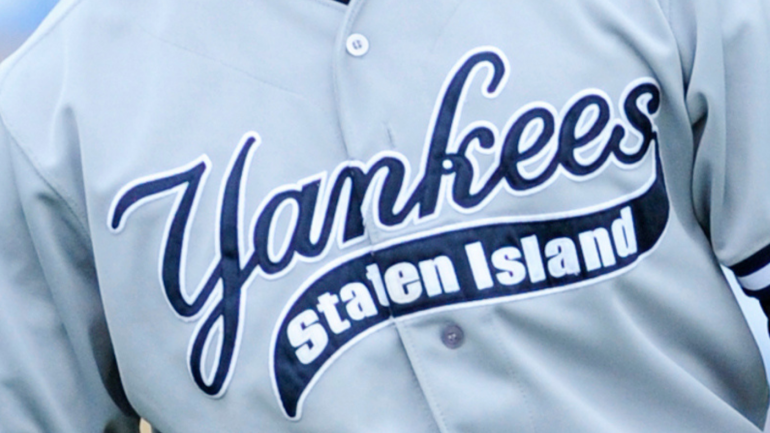 staten-island-yankees.png
