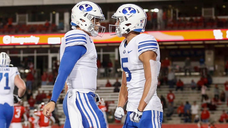 byu.jpg