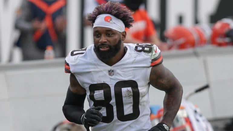 jarvis-landry.jpg