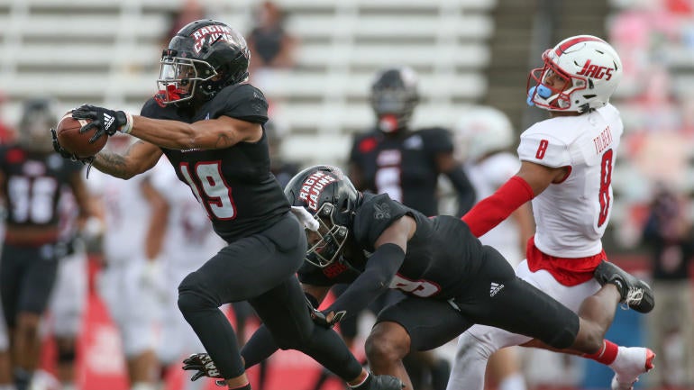 ragin-cajuns.jpg