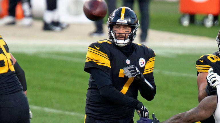 ben-roethlisberger-steelers.jpg
