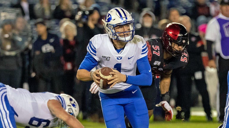 zach-wilson-byu.jpg