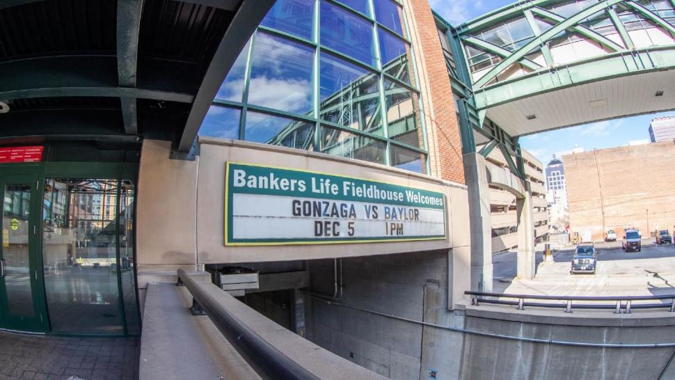 bankers-life-fieldhouse.jpg