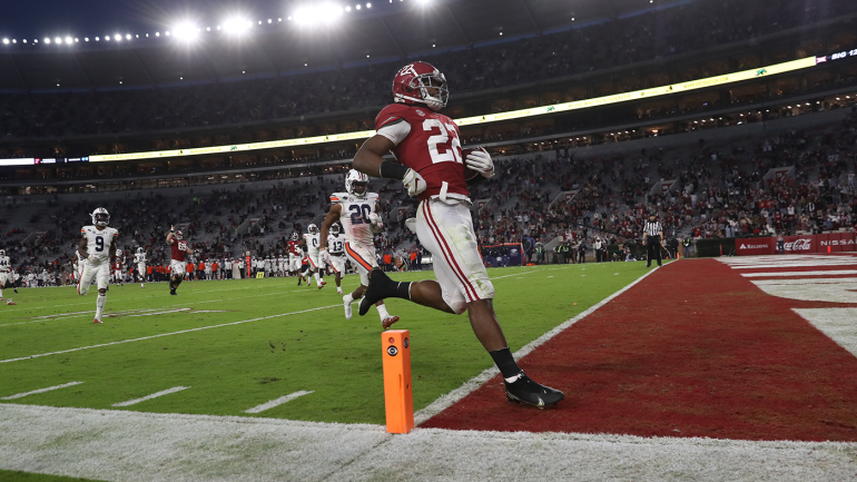 najee-harris-alabama-iron-bowl-2020-getty.png