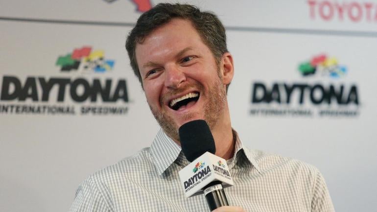 gettyimages-1125503222.jpg