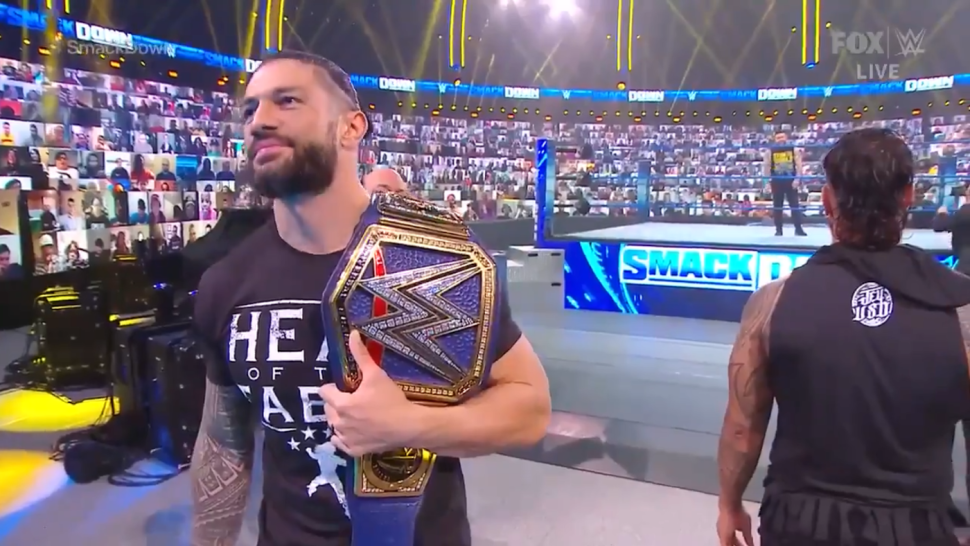 roman-reigns-wwe-smackdown.png