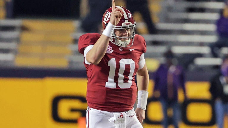 mac-jones-alabama.jpg
