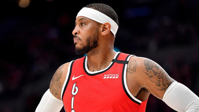 carmelo.jpg