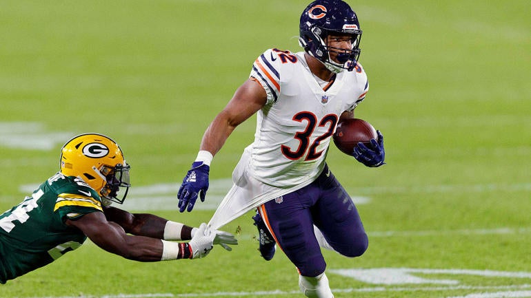 david-montgomery-bears.jpg