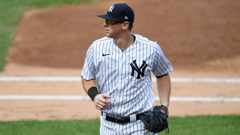 dj-lemahieu-3.png