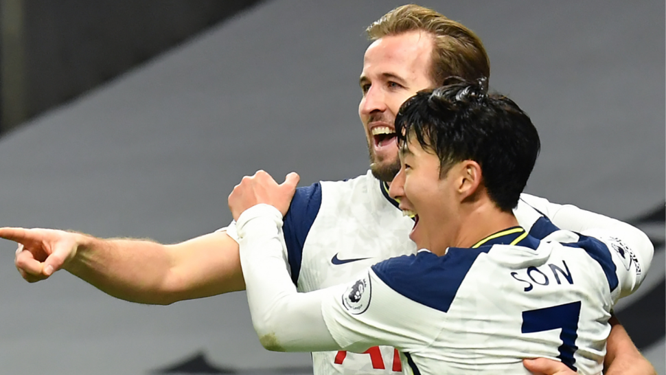 kane-son-tottenham.png