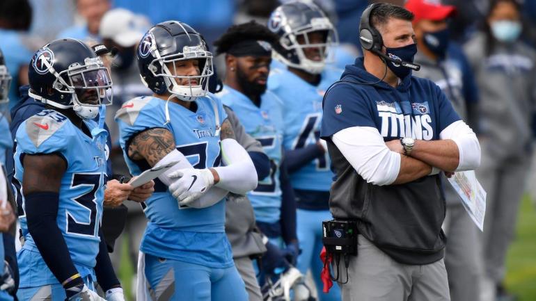 mike-vrabel.jpg