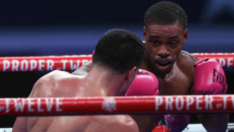 errol-spence-jr.jpg