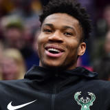 giannis.jpg