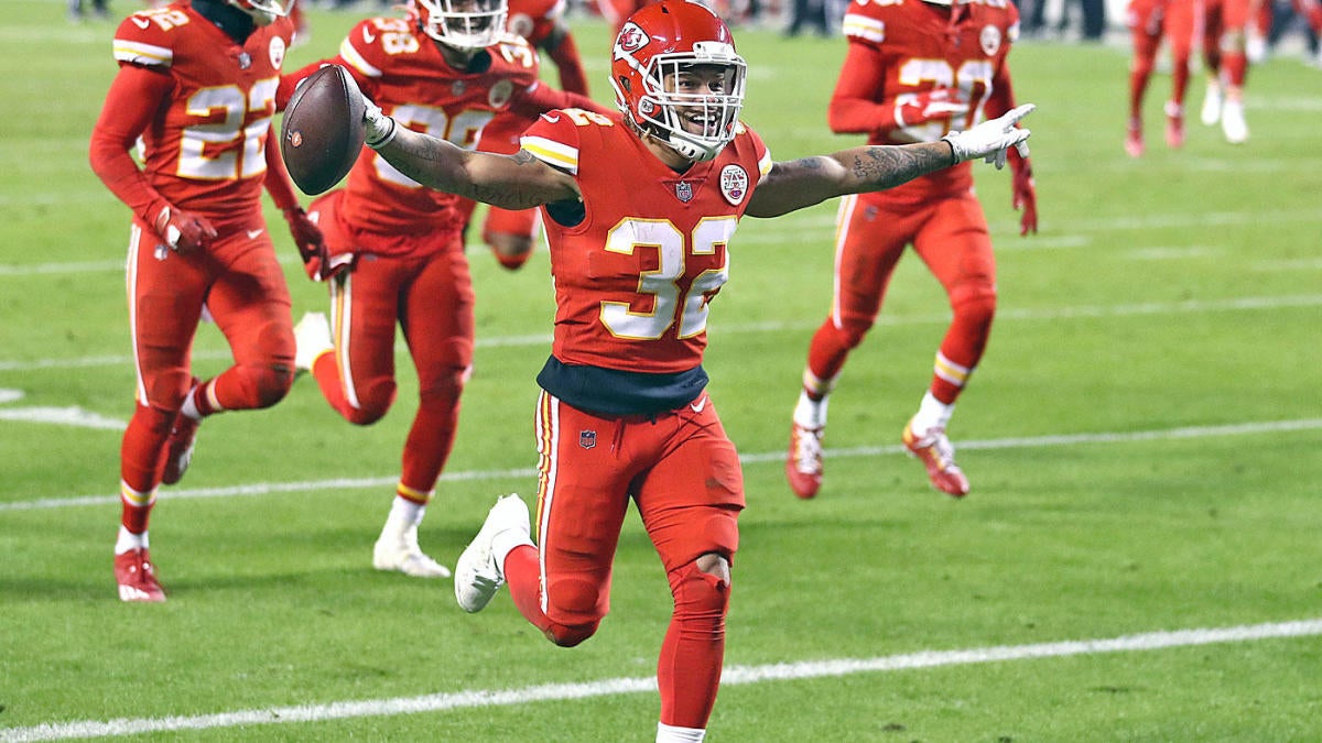 Chiefs - Afc Divisional Playoff Prediction And Preview Cleveland Browns Vs Kansas City Chiefs