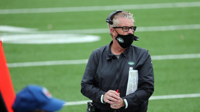 gregg-williams.jpg