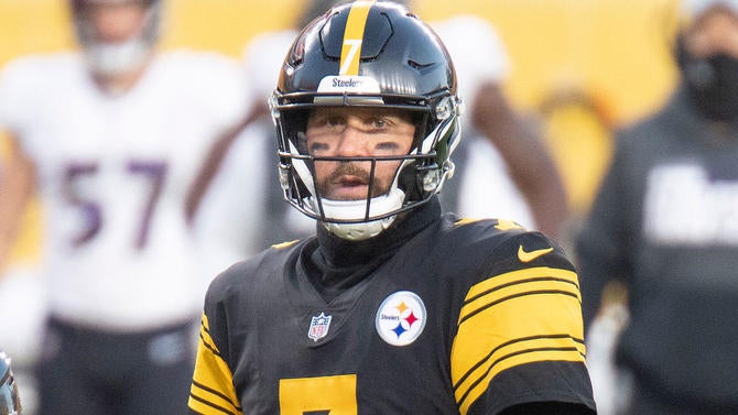 roethlisberger-file-steelers.jpg