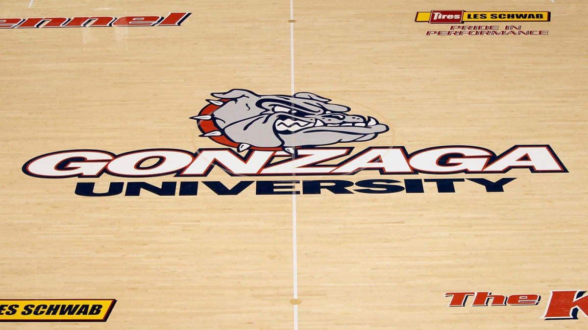 Gonzaga Pauses Basketball Activities Through Dec 14 Due To Covid 19 Issues Within Program Cbssports Com