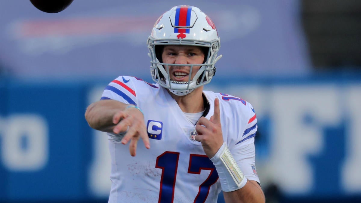 Monday Night Football: 9 things to know, how to watch Buffalo Bills vs. San  Francisco 49ers – WFTV