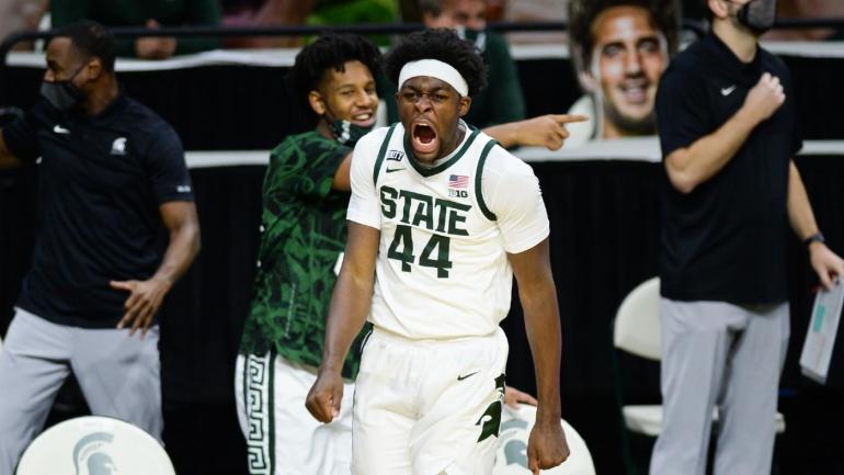 michigan-state-5.jpg