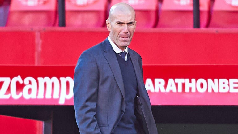zidane-madrid.jpg