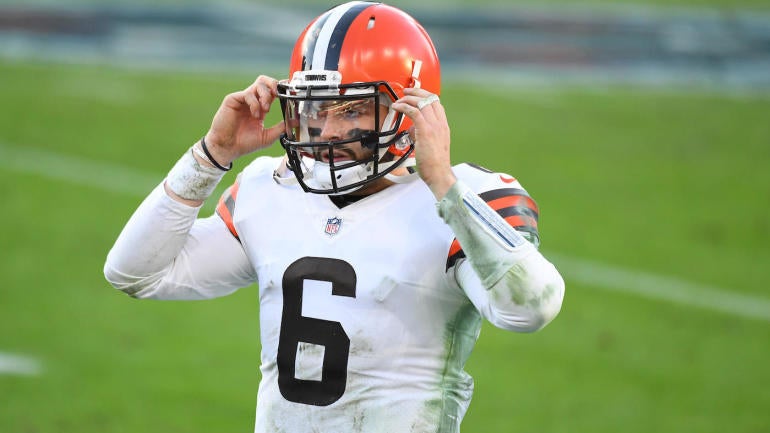 baker-mayfield.jpg