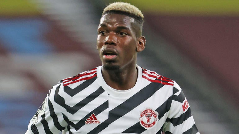 pogba-manchester-united.jpg